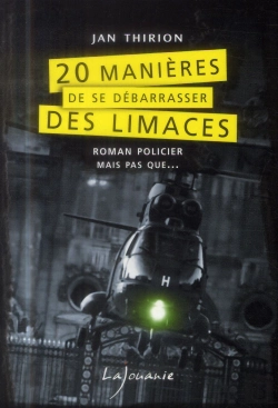 Bertrand.pt - 20 Manieres De Se Debarasser Des Limaces
