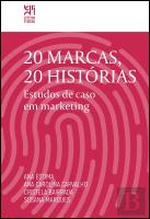 20 Marcas, 20 Histórias