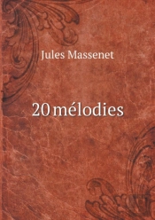 20 Melodies