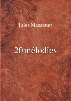 Bertrand.pt - 20 Melodies