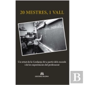20 Mestres, 1 Vall
