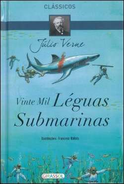 Bertrand.pt - 20 Mil Léguas Submarinas