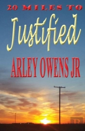 20 Miles To Justified