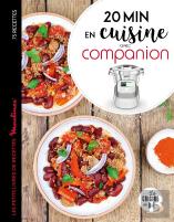20 Minutes En Cuisine Avec Companion