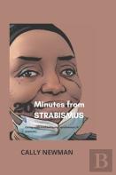 20 Minutes From Strabismus