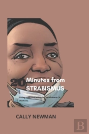 20 Minutes From Strabismus