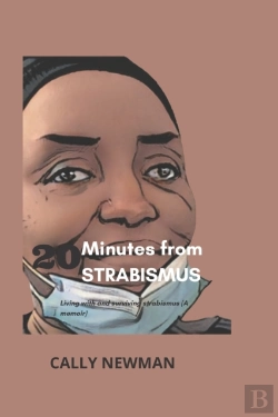 Bertrand.pt - 20 Minutes From Strabismus