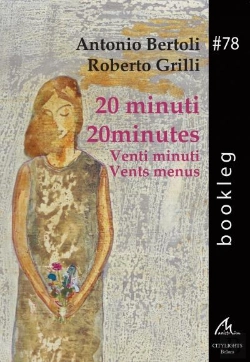 Bertrand.pt - 20 Minuti 20 Minutes
