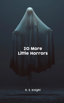 Bertrand.pt - 20 More Little Horrors