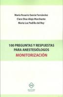 20 Motivos De Consulta Otalmologicos Frecuentes Y Como Afrontarlos Por El Medico De Atencion Primari