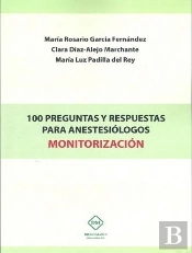 20 Motivos De Consulta Otalmologicos Frecuentes Y Como Afrontarlos Por El Medico De Atencion Primari