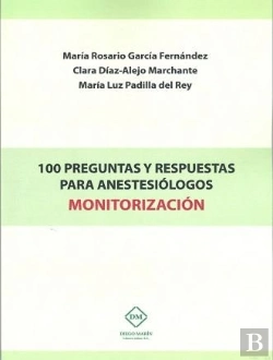 Bertrand.pt - 20 Motivos De Consulta Otalmologicos Frecuentes Y Como Afrontarlos Por El Medico De Atencion Primari