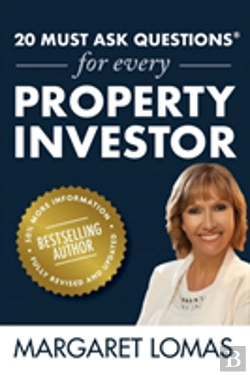 Bertrand.pt - 20 Must Ask Questions(R) For Every Property Investor