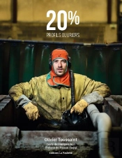 20% Profils Ouvriers