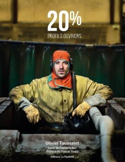 Bertrand.pt - 20% Profils Ouvriers
