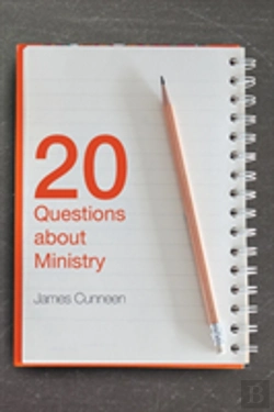 Bertrand.pt - 20 Questions About Ministry