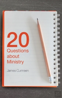 Bertrand.pt - 20 Questions About Ministry