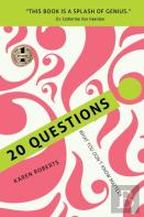 20 Questions