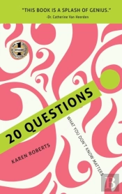 20 Questions