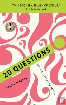 Bertrand.pt - 20 Questions