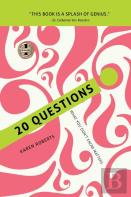 20 Questions
