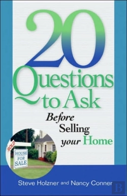 Bertrand.pt - 20 Questions To Ask When Buying And Selling A House