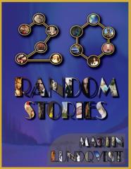 20 Random Short Stories