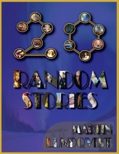 20 Random Short Stories