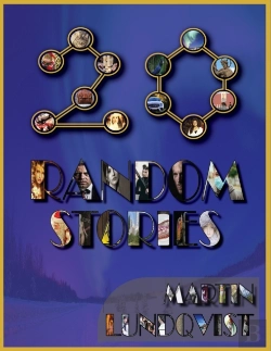 Bertrand.pt - 20 Random Short Stories