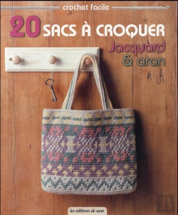 Bertrand.pt - 20 Sacs A Croquer