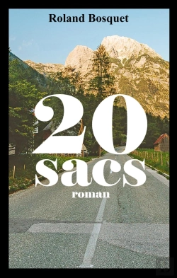 Bertrand.pt - 20 Sacs