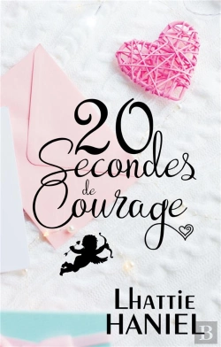 Bertrand.pt - 20 Secondes De Courage
