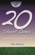 20 Short Ones