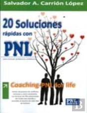 20 Soluciones Rapidas Con Pnl