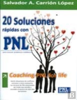 Bertrand.pt - 20 Soluciones Rapidas Con Pnl