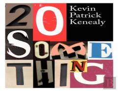 20 Something
