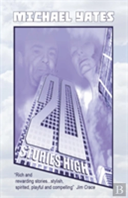 Bertrand.pt - 20 Stories High