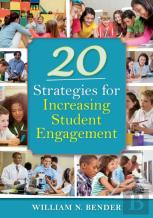 20 Strategies For Increasing Student Engagement