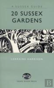 20 Sussex Gardens