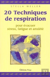 20 Techniques De Respiration