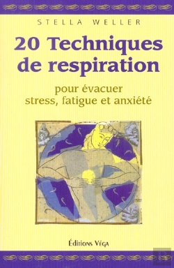 Bertrand.pt - 20 Techniques De Respiration