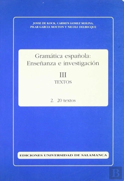 Bertrand.pt - 20 Textos
