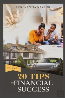 Bertrand.pt - 20 Tips To Financial Success