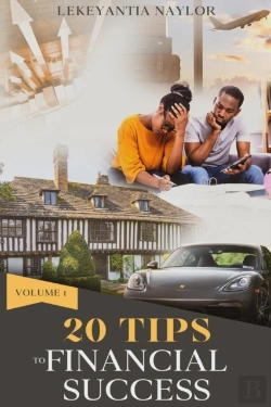 Bertrand.pt - 20 Tips To Financial Success