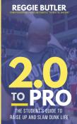 2.0  To Pro
