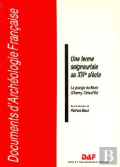 20/Une Ferme Seigneuriale