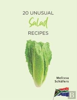 Bertrand.pt - 20 Unusual Salad Recipes
