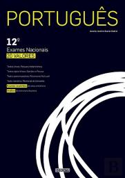 20 valores: Português 12.º Ano