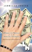 20 Ways To Hustlas A Man Or A Woman!!!