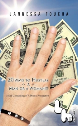 Bertrand.pt - 20 Ways To Hustlas A Man Or A Woman!!!